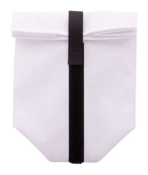 Personalizowana torba na przekąski Personalizowana torba na przekąski