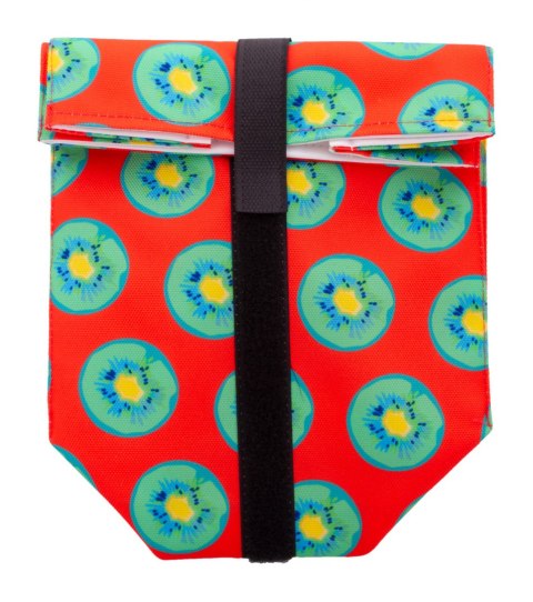 Personalizowana torba na przekąski Personalizowana torba na przekąski