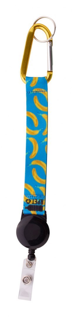 Personalizowany brelok Personalizowany brelok