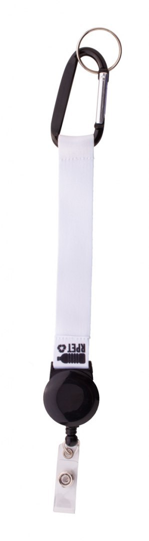 Personalizowany brelok Personalizowany brelok