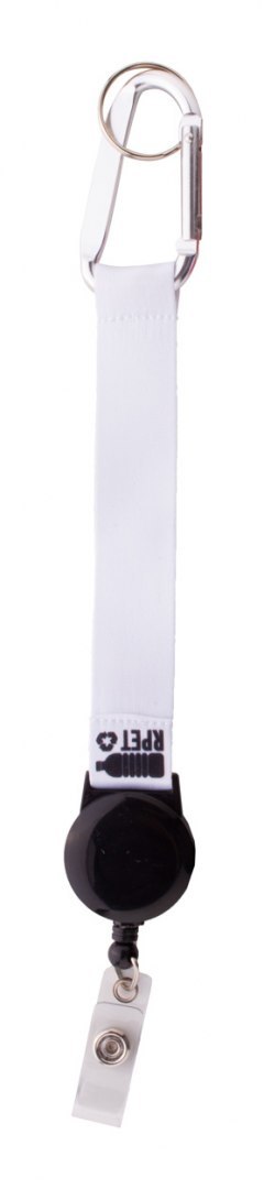 Personalizowany brelok Personalizowany brelok