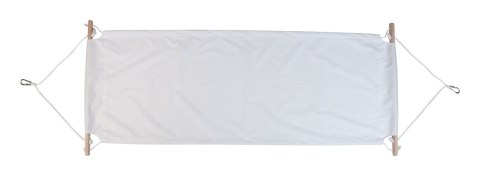 Personalizowany leżak RPET Personalizowany leżak RPET