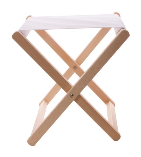 Personalizowany taboret plażowy Personalizowany taboret plażowy