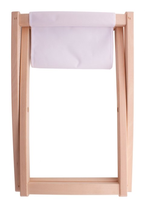 Personalizowany taboret plażowy Personalizowany taboret plażowy