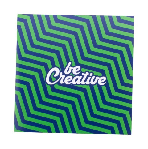 Personalizowany zestaw do kolorowania / kredki / auta Personalizowany zestaw do kolorowania / kredki / auta