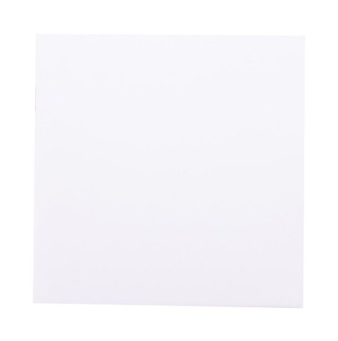 Personalizowany zestaw do kolorowania / kredki / ochrona środowiska Personalizowany zestaw do kolorowania / kredki / ochrona środowiska