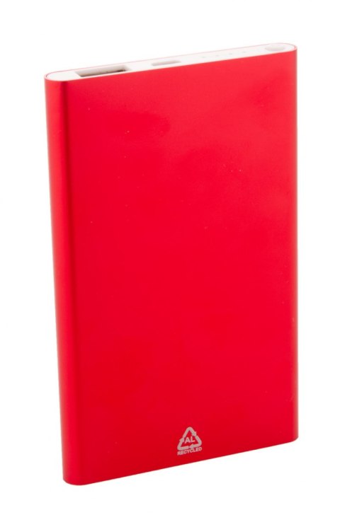 Power bank Power bank