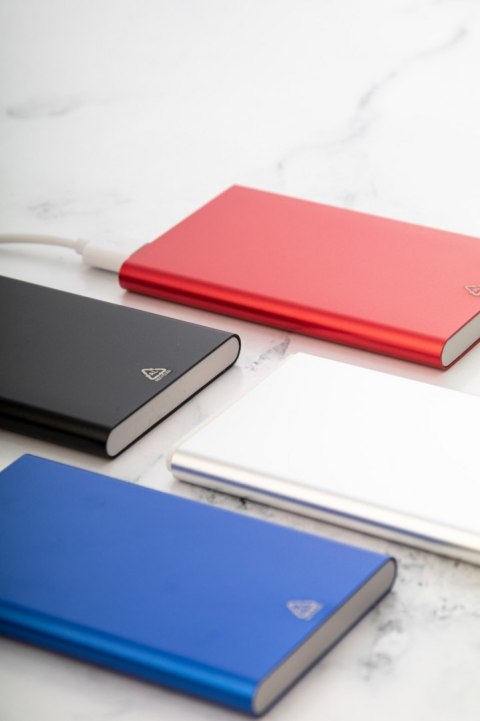 Power bank Power bank