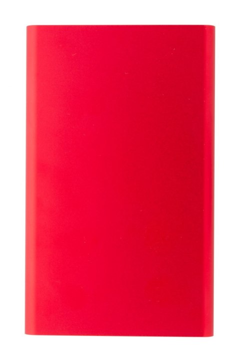 Power bank Power bank