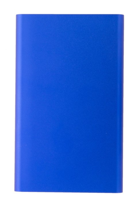 Power bank Power bank