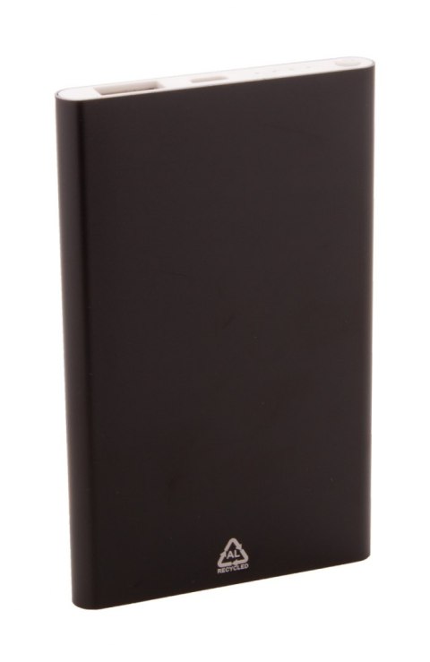 Power bank Power bank