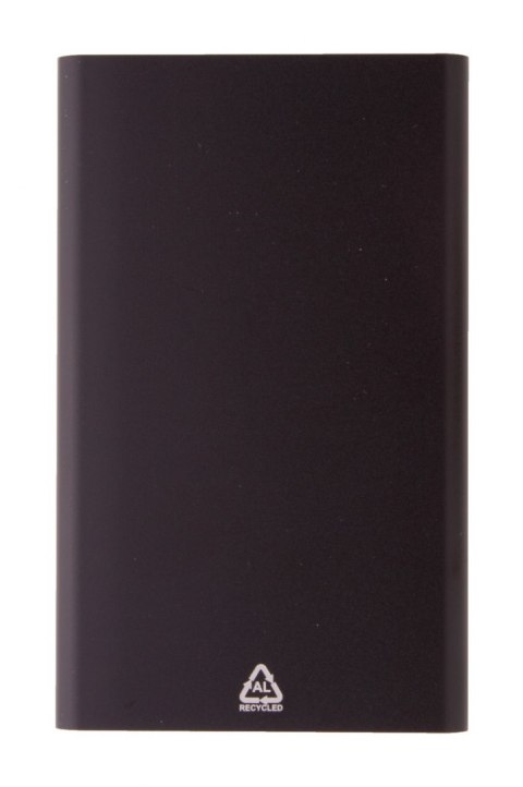 Power bank Power bank