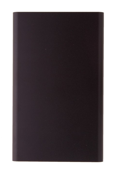 Power bank Power bank