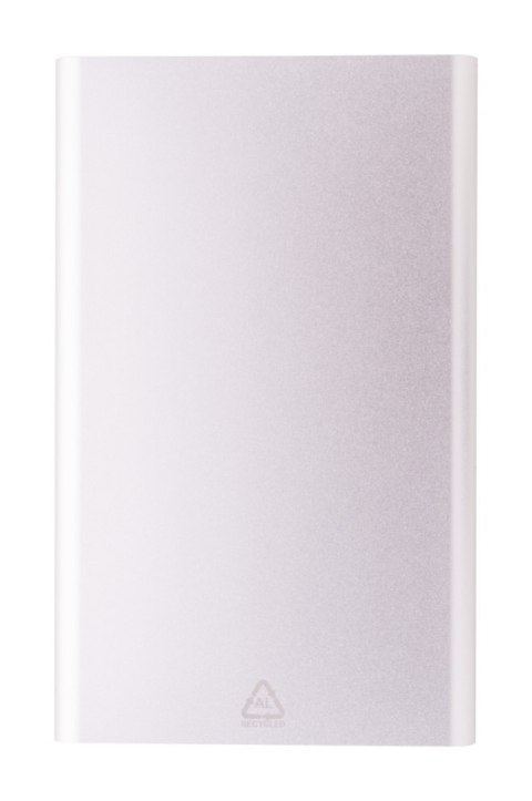 Power bank Power bank