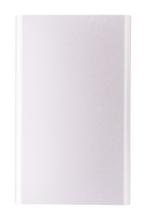 Power bank Power bank
