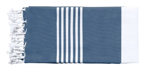 Ręcznik plażowy Ręcznik plażowy