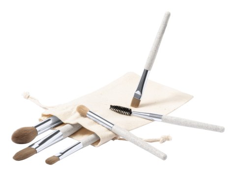 Zestaw do manicure Zestaw do manicure