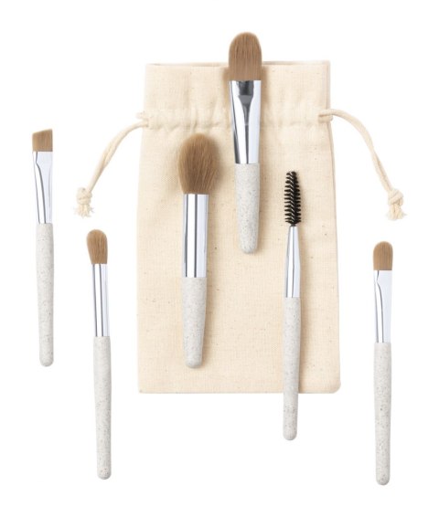 Zestaw do manicure Zestaw do manicure