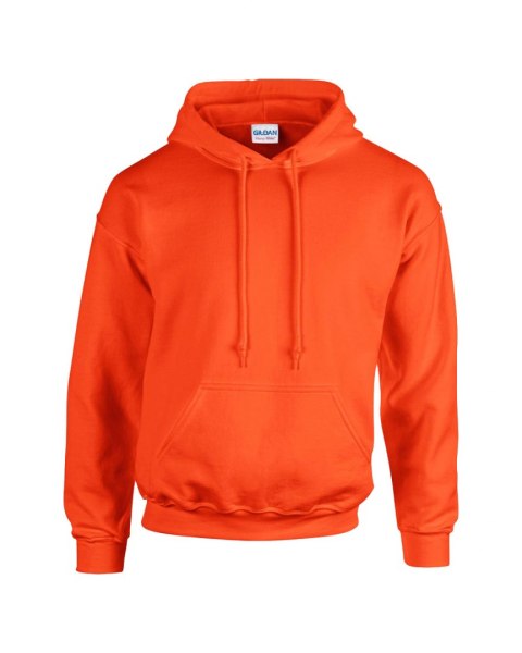Bluza Bluza