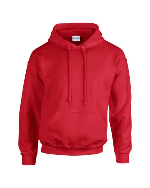 Bluza Bluza