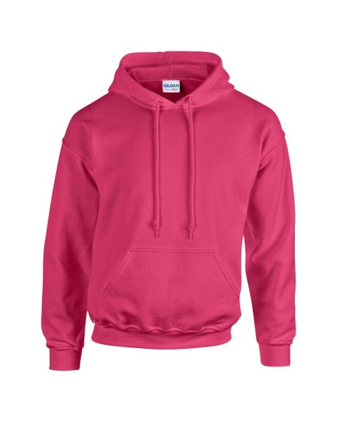 Bluza Bluza