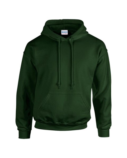 Bluza Bluza