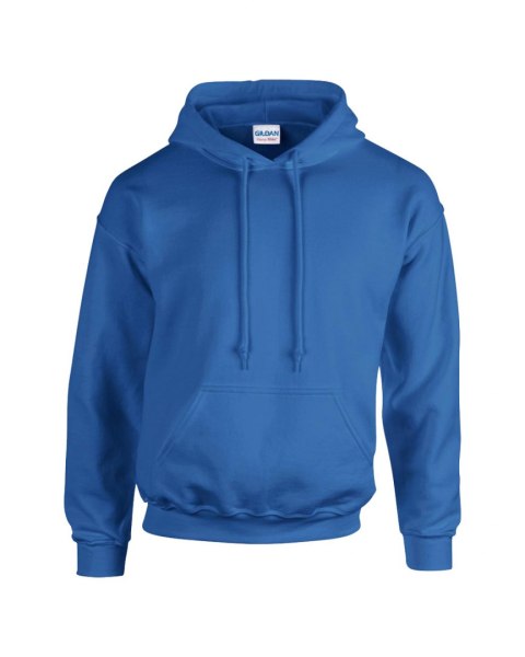 Bluza Bluza