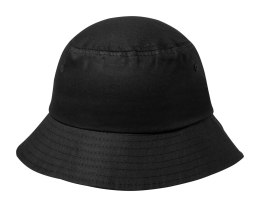 Czapka na ryby / kapelusz wędkarski