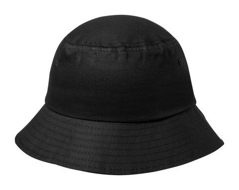Czapka na ryby / kapelusz wędkarski Czapka na ryby / kapelusz wędkarski