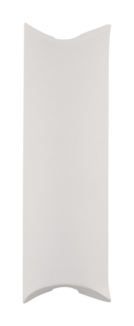 Etui na długopis Etui na długopis