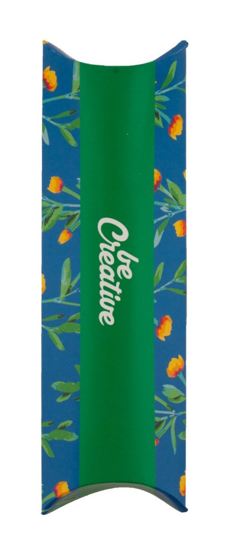 Etui na długopis Etui na długopis