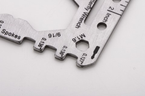 Multitool Multitool