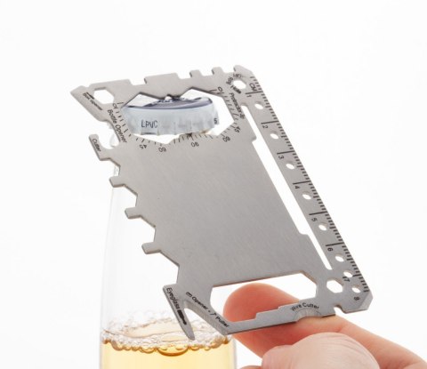 Multitool Multitool
