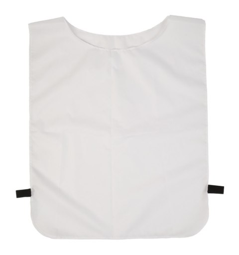 Personalizowana kamizelka sportowa RPET / znacznik Personalizowana kamizelka sportowa RPET / znacznik