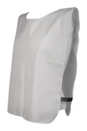 Personalizowana kamizelka sportowa RPET / znacznik Personalizowana kamizelka sportowa RPET / znacznik