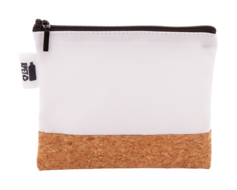 Personalizowana kosmetyczka Personalizowana kosmetyczka