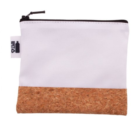 Personalizowana kosmetyczka Personalizowana kosmetyczka