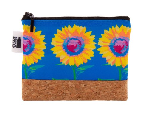 Personalizowana kosmetyczka Personalizowana kosmetyczka