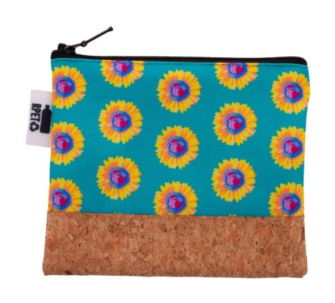 Personalizowana kosmetyczka Personalizowana kosmetyczka