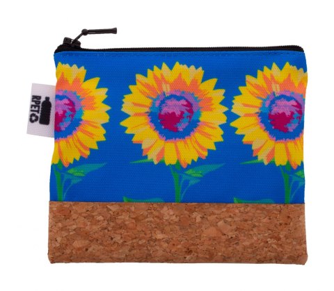 Personalizowana kosmetyczka Personalizowana kosmetyczka