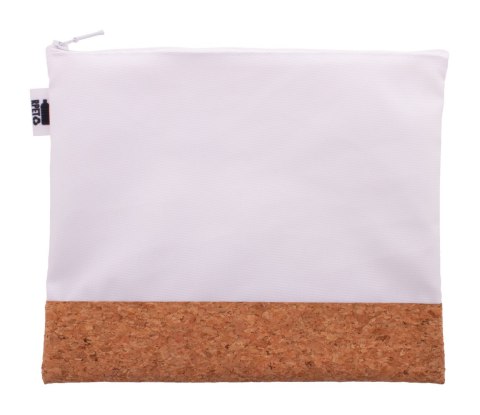 Personalizowana kosmetyczka Personalizowana kosmetyczka