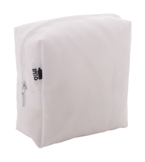Personalizowana kosmetyczka Personalizowana kosmetyczka