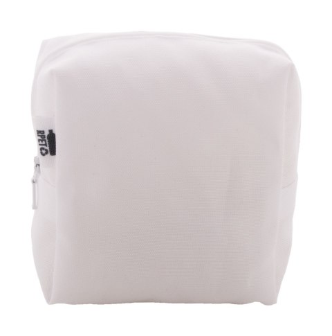 Personalizowana kosmetyczka Personalizowana kosmetyczka