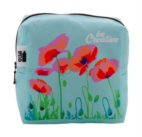 Personalizowana kosmetyczka Personalizowana kosmetyczka