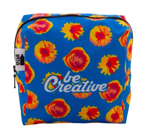 Personalizowana kosmetyczka Personalizowana kosmetyczka