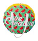 Personalizowana torba na kabel do ładowarki EV