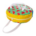 Personalizowana torba na kabel do ładowarki EV