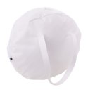 Personalizowana torba na kabel do ładowarki EV