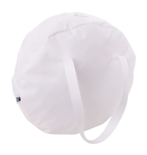 Personalizowana torba na kabel do ładowarki EV Personalizowana torba na kabel do ładowarki EV