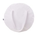 Personalizowana torba na kabel do ładowarki EV